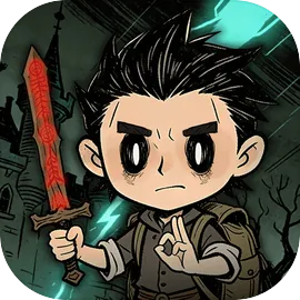 威尼斯6966测试版游戏-威尼斯6966手机版游戏（暂未上线）