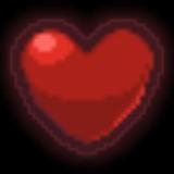 美高梅59599以撒版中文汉化版下载-美高梅59599以撒版中文汉化版手游官方下载