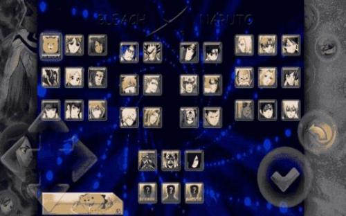 新濠天地真人电子老魏改最新版4.6下载-新濠天地真人电子老魏改暴怒带土4.6版本下载游戏画面3