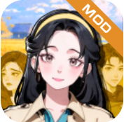 新葡亰8814网站是多少手游下载-新葡亰8814网站是多少2024最新版下载