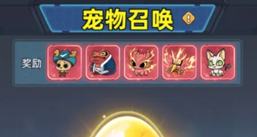 mgm美高梅手机下载-mgm美高梅手机安卓版下载v1.0.3