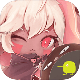 新金沙国际app官方版下载-新金沙国际app官方版手游2025下载v1.9.8