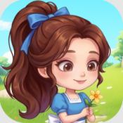 澳门威尼斯人app小游戏下载-澳门威尼斯人app红包版手游下载