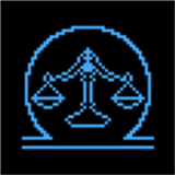 4886威尼斯人app2026下载-4886威尼斯人app2026最新版本下载v1.2