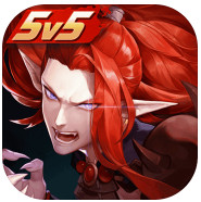 5163银河线路云游戏下载-5163银河线路最新版游戏下载