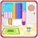 澳门新银河app下载下载安装-澳门新银河app下载安卓游戏最新版下载v2.0