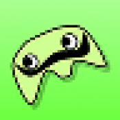 奥门威尼斯老品牌官方网站避难所2手机版下载-奥门威尼斯老品牌官方网站避难所2最新版安装包下载