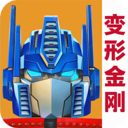 银河61632官网地球之战国际服安装包下载-银河61632官网地球之战国际服最新下载v2.14.1.326