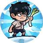 银河总站手机登录进化微信小游戏-银河总站手机登录进化微信小程序（暂未上线）