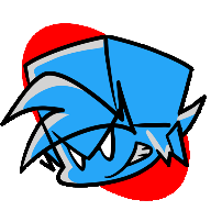 v27com威尼斯人 V1模组游戏下载-v27com威尼斯人 V1国人制作模组下载安装