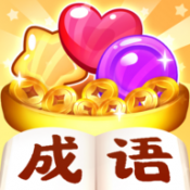 澳门金沙APP大全红包版下载-澳门金沙APP大全2023最新游戏下载