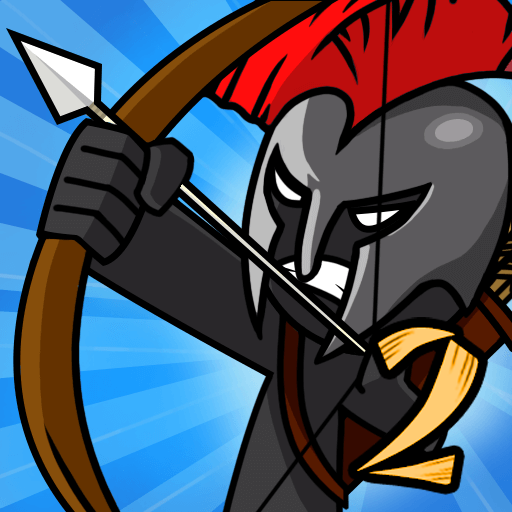 金沙app手机端下载混沌帝国下载-金沙app手机端下载手机版最新游戏下载