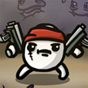 银河贵宾0055下载中文版下载-银河贵宾0055下载中文版手机版下载v1.3.748