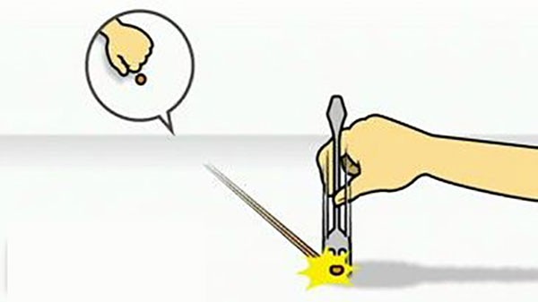 澳门金沙990am2025官方正版下载-澳门金沙990am最新手机版下载安装v5.0.11318