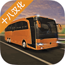 js345金沙线路17.0最新版本下载安装-js345金沙线路17.0最新版本手游下载