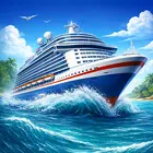 新濠天地4993手机版下载-新濠天地4993安卓版下载