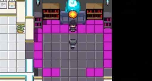 精彩截图-银河真人电子游戏迷之规则2026下载-银河真人电子游戏迷之规则2026汉化版下载v1.12.1.12