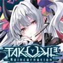 新金沙手机客户端音游下载-新金沙手机客户端最新版下载v7.1.3