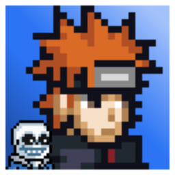 js金沙登录入口创立柱间版本下载-js金沙登录入口最新手机版游戏下载