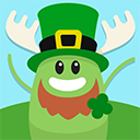 3833金沙官方版下载最新版下载-3833金沙官方版下载最新版中文版下载v36.5.2