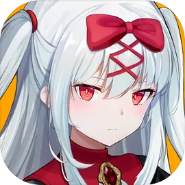 mgm美高梅app测试版游戏-mgm美高梅app2026版游戏（暂未上线）