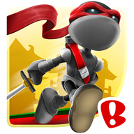 金沙3983登陆跳跃屋顶狂奔正版游戏-金沙3983登陆跳跃屋顶狂奔安卓版手游下载