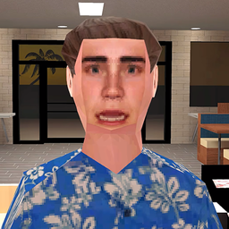 澳门威尼斯人86829汉堡店游戏下载-澳门威尼斯人86829汉堡店手机版下载安装