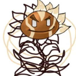 银河总站神奇植物在哪里手游下载安装-银河总站神奇植物在哪里手机版下载