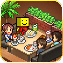 vns威尼斯正式官网中文版下载-vns威尼斯正式官网汉化版下载 v1.3.4 安卓版