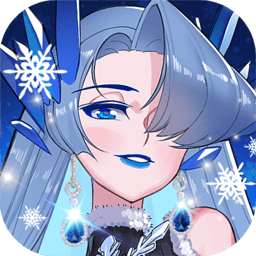 yh533388银河下载官方正版下载手机版-yh533388银河下载手游下载 v1.0.11 安卓版