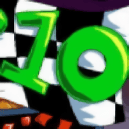 新濠天地xhtd2023lap10豪华版下载-新濠天地xhtd2023Lap 10玩家自制汉化版下载 v1.0.0 安卓版