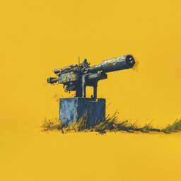 威尼斯37266中文版下载-威尼斯37266官方正版(Tower Defense)下载 v1.9.2.1 安卓版