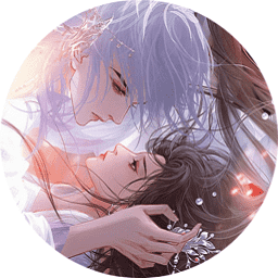 3868la银河二三事游戏下载-3868la银河二三事清软完结版下载 v8.5 安卓版