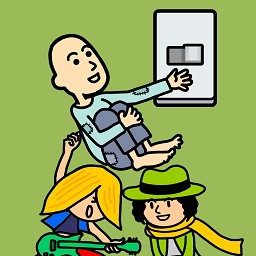 新濠天地官网玩具最新版下载-新濠天地官网玩具游戏下载 v1.0.0 安卓版