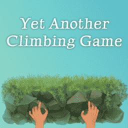 9455澳门新葡萄娱乐场官方正版下载-9455澳门新葡萄娱乐场手机版下载 v1.3.0 安卓版