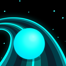 4166am金沙登录的球球游戏下载-4166am金沙登录的球球最新版下载 v1.0.7 安卓版