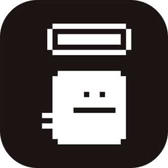 9001诚信金沙9001cc游戏下载-9001诚信金沙9001cc最新版(WITH MY HPBAR)下载 v0.8 安卓版