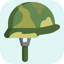 金沙383官方正版下载-金沙383手游最新版下载 v3.9.9 安卓版