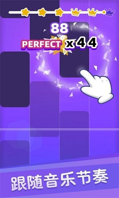 新加坡金沙网址下载安装-新加坡金沙网址游戏官方版下载 v1.71 安卓版