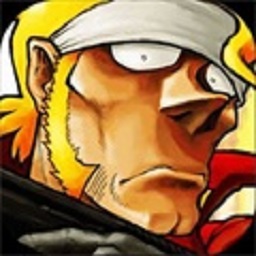 金沙集团8888815手机版下载-金沙集团8888815手机版中文版下载 v2021.01.05.15 安卓版