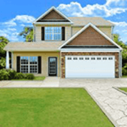 8228银河棋牌最新版下载-8228银河棋牌游戏2026官方版(House Designer)下载 v1.85 安卓版