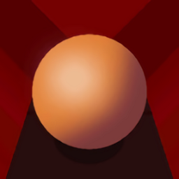 91111威尼斯人下载自制版2026最新版免费下载-91111威尼斯人下载自制版rsr最新版(Rolling Sky remake)下载 v0.051a 安卓版