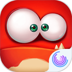 js06金沙登录大厅官方手游下载-js06金沙登录大厅2025最新版下载 v1.1.2 安卓版