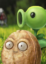 668银河棋牌写实版游戏下载-668银河棋牌写实版手机版游戏下载