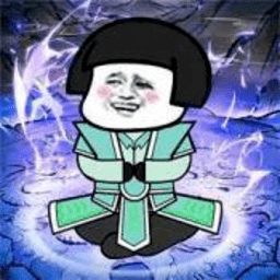 美高梅mgm11688最新版下载-美高梅mgm11688手游下载 v1.0 安卓版