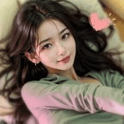 威尼斯人官网有多好手游下载-威尼斯人官网有多好小游戏下载 v1.0 安卓版