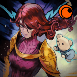 威尼斯人彩票中文版下载-威尼斯人彩票手机版(9 Years of Shadows)下载 v0.2 安卓版