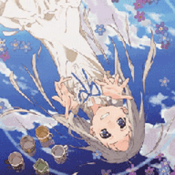 7817金沙app手游下载-7817金沙app中文版下载 v1.0.0 安卓版