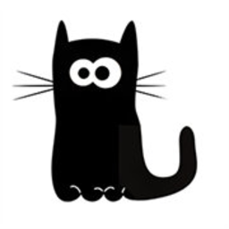 澳门金沙手机版大冒险正版下载-澳门金沙手机版大冒险游戏官方版下载 v1.0.0 安卓版