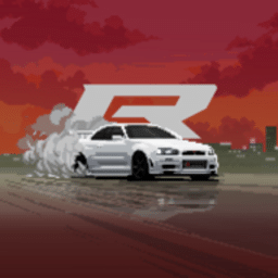 美高梅平台app下载汉化版下载-美高梅平台app下载中文版下载 v0.8.40 安卓版